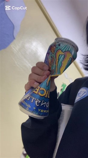 Hacker (@vamp.1lure)’s videos with original sound - Hacker