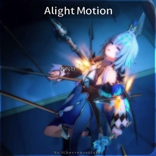 #CERYDRA • Emperor’s New Clothes • Jann #hsr #honkaistarrail #editing #edit #vllo #alightmotion