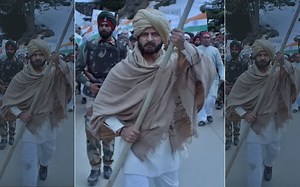 PM Narendra Modi Biopic: This Vivek Oberoi Starrer Will Have To Wait A Day Longer As SC Postpones Hearing | SpotboyE