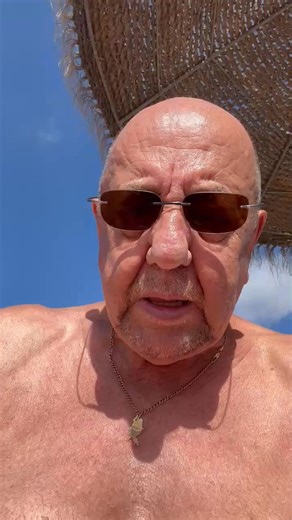 Michael Heinrich on Reels | Facebook