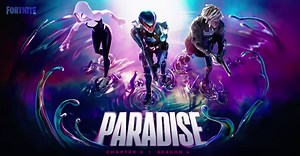 All NPC locations in Fortnite Chapter 3, season 4