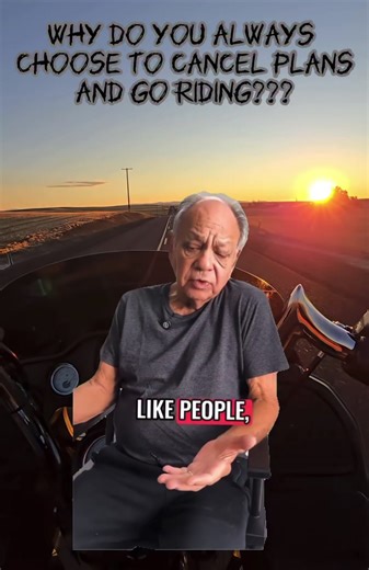 Preaching to the choir brotha!