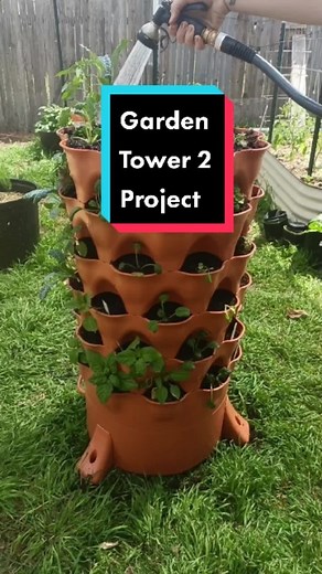 438K views · 27K reactions | By  @fromthe.garden Excited to dive into this book on self-sufficiency! Learning how to live sustainably on a quarter acre is a game-changer. Check my bio @gardening_ideas_ ♥ @gardening_ideas_ ♥ . . #gardeningcommunity #gardening #homesteadgardening #selfsustaining #gardeninglife #selfsufficiency | Gardening Ideas | Facebook