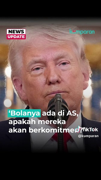 Menlu Iran Abbas Araghchi mengecam keras serangan udara brutal Israel ke Lebanon pada Rabu (8/4) yang menewaskan sekitar 200 orang. Serangan ini merupakan eskalasi paling mematikan sejak invasi darat Israel dimulai pada pertengahan Maret, yang dipicu oleh konflik koalisi AS-Israel melawan Iran sejak Februari lalu. Agresi tersebut terjadi hanya sehari setelah AS dan Iran menyepakati gencatan senjata selama dua pekan melalui mediasi PM Pakistan Shehbaz Sharif. Sesuai kesepakatan, gencatan senjata 