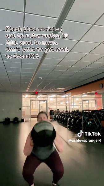 Desafiando el entrenamiento en el Y