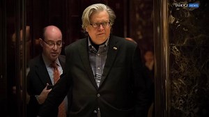 1M views · 6.4K reactions | Who is Steve Bannon? | Yahoo News | Facebook