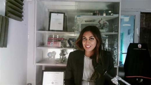 How to Build a Globally Compliant Crypto Product in 2026 | Dr. Sarah A. Farid, Esq. (Top Ranked JD, LLB, BA)