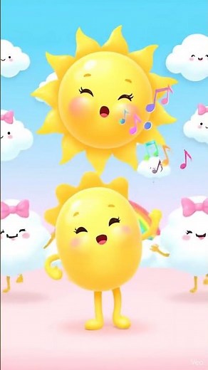 🌙 Moon Poem for Kids | Bedtime Nursery Rhyme | TinyVerse Rhymes