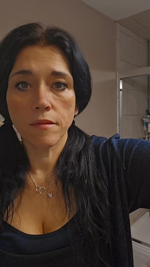 Shannon Weaver ❌️ (@shannonweaveronline)’s videos with original sound - Shannon Weaver ❌️