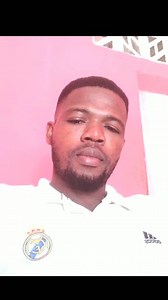 Nou pap janm fè masisi #haitianfacebook 🇭🇹 #usareels #hilightseveryonefollowers #visibilité @à la une | David Francois
