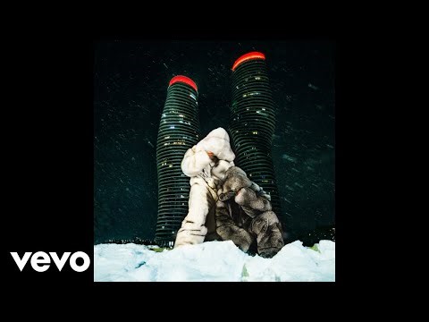 All The Best New Music From This Week That You Need To Hear