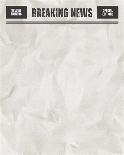 Catchy Graduation Party Invitations for 2026