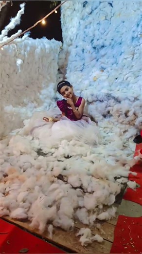 Azagunna Azagu #shortvideo #shortfeed