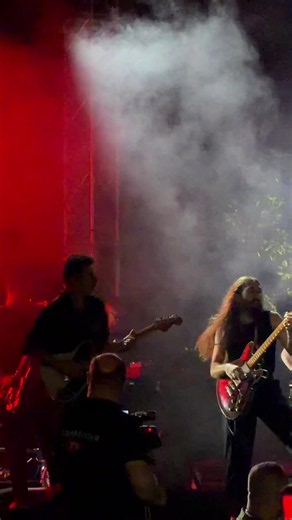 Emre Fel Konser Karamürsel Kocaeli – Gülpembe Live