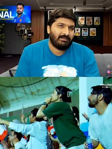 122K views · 4.5K reactions | Rana Faheem Ashraf Batting. Furqan bhuttii Reaction 藍 | Hassan Talks | Facebook