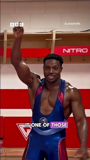 Is Apollo turning into Legend?!