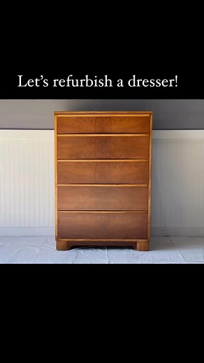 1.8K views · 27 reactions | How do you like this color with exposed wood? Martinez Woodworks brushed on One Hour Enamel in color Overland Green. It doesn’t require a topcoat and makes every project so much easier! | Wise Owl Paint | Facebook