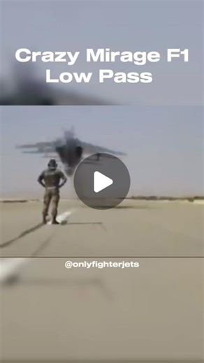 GLOBAL AVIATION | +1000000 Aura #fighterjets #miragef1 #lowpass #plusaura #onlyfighterjets | Instagram