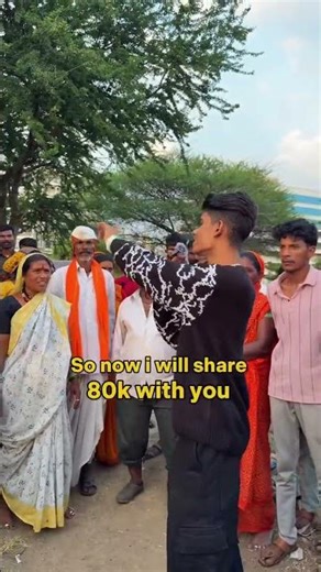 #colourpredictiongamehacked #lifeisbutadream #colourtrading #whowillbemylifepartnerta