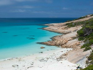 10 Beautiful Beaches In Esperance You Must Visit | All Around Oz