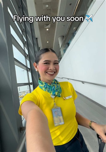 Cebu Pacific Cabin Crew Hiring 2026: How to Apply & What They Look For