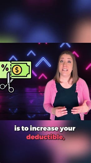 FL Car Insurance Discounts: Safe Drivers Save 25% (+Bundling = 20%)