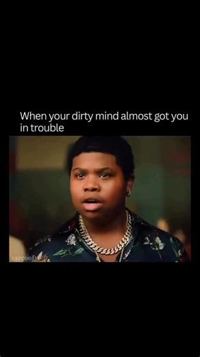 Sarcoofy | Rim of the World (2019) is a sci-fi adventure film that follows four kids — Alex, ZhenZhen, Dariush, and Gabriel — who unexpectedly end up... | Instagram