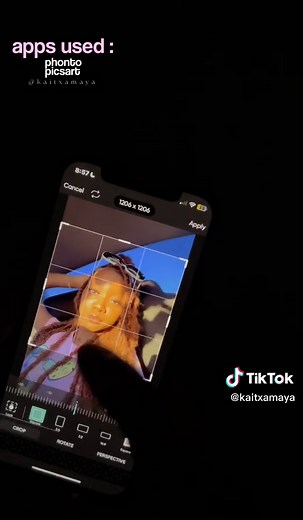 How to Customize Your Netflix Home Screen with Photos Tutorial
