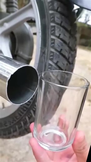 How to Fly Like a Pro: Tips and Tricks