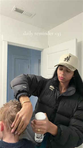 Daily Reminder: You Are Deserving of Happiness