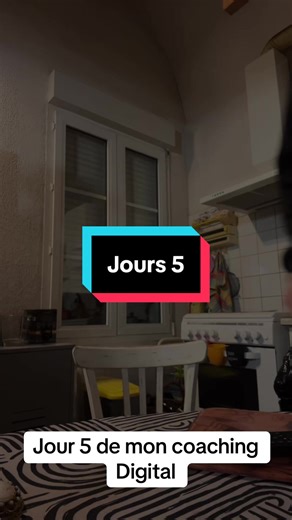 #pourtoi #viral_video #coach #pourtou