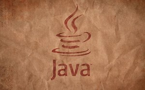 Java入门（三十六）JDK 1.8新特性之方法引用
