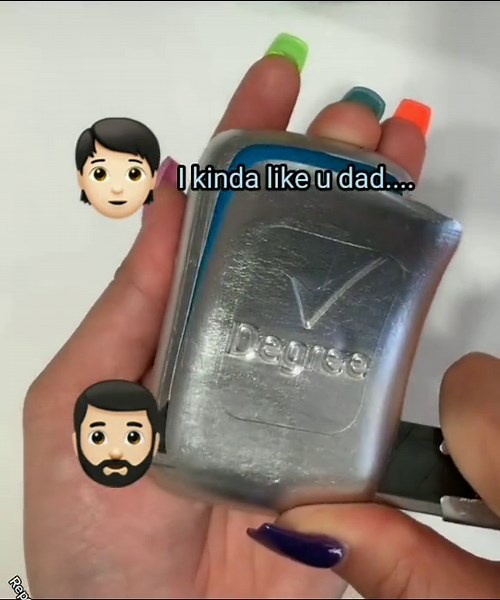 💀 #fyp #funny #soapcutting #asmr #xyzbca #comedy #foryou #fypシ︎ #epwaypi #foryou #fyppls