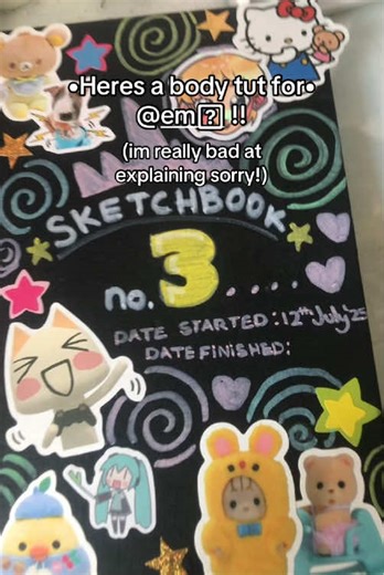 ໑₊ ˚✧j3lly.fsh꒷꒦‧₊˚ on TikTok