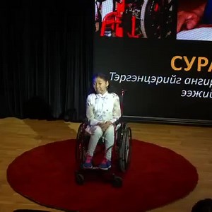 6.3K views | Check it sport shop on Reels | Facebook