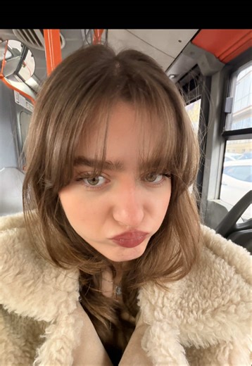 Mom of 4 — day 4 and still showing up #mom #momtok #ralatable #cookchallenge #cooking