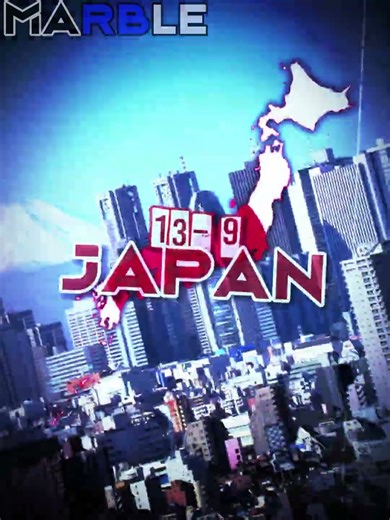 Japan vs Norway (Last edit of 2025 special) #shorts #world #vs $japan #norway #2026 #hny #viral #fyp