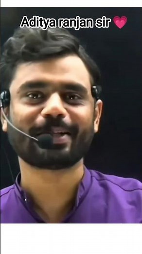 आदित्य रंजन सर शायरी ✨🤌🏻💗 llft. Aditya ranjan sir ♥️ ll #adityaranjansir #shayari #shorts #ytshorts
