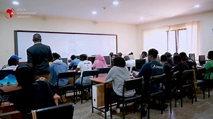 1.9K views · 49 reactions | Why Study Creative Animation & Robotics...