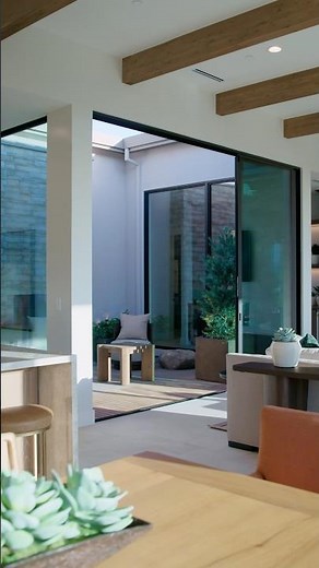 Home Tour | SHAWOOD at Folsom, CA – Aspen Floor Plan