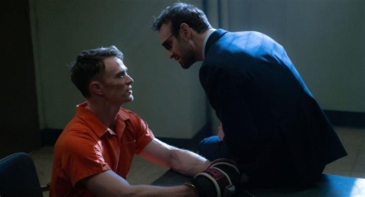 "Daredevil" llega a su final y te dejamos hasta el último datico pa’ que no te lo pierdas