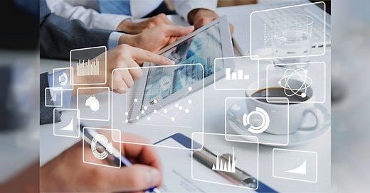 SAP ERP 6.0 - Enhancement Package 8 (EHP 8)