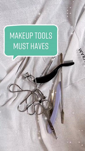 Essential Makeup Artist Tools: A Complete Guide