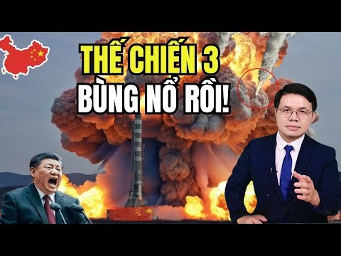 Cambodia turns around to flatter America, a betrayal that makes Xi Jinping furious