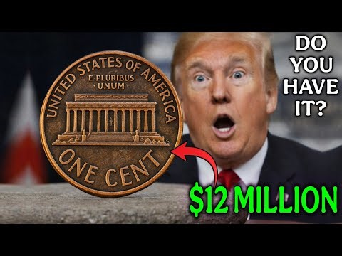 Don’t Ignore This 1963–D Lincoln Memorial Penny It's Valuable, Explained Value Rarity and History