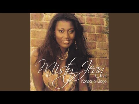 Konpa A Gogo