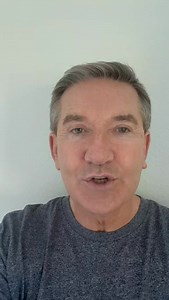 Ireland shows | Daniel O'Donnell