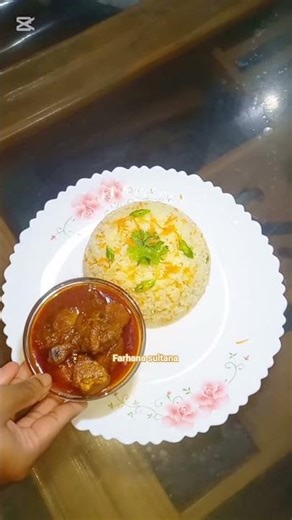 কি নাই আমার 🤣😁 #shortvideo #funnyshorts #funny #shortsfeed #shorts