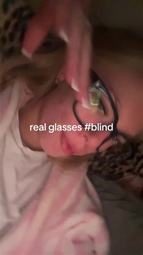 hattie.murphyxo (@hattie.murphyxo)’s videos with Rules - BbyMutha