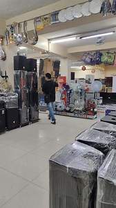 Display unit done..👍👍👍 #DBCFurnishings #electronics #audiosystem #passivespeaker #trevoxprofessional #soundsystem #activespeakers Gerwin Villarosa | Gerwin Villarosa